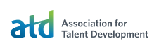 ATD