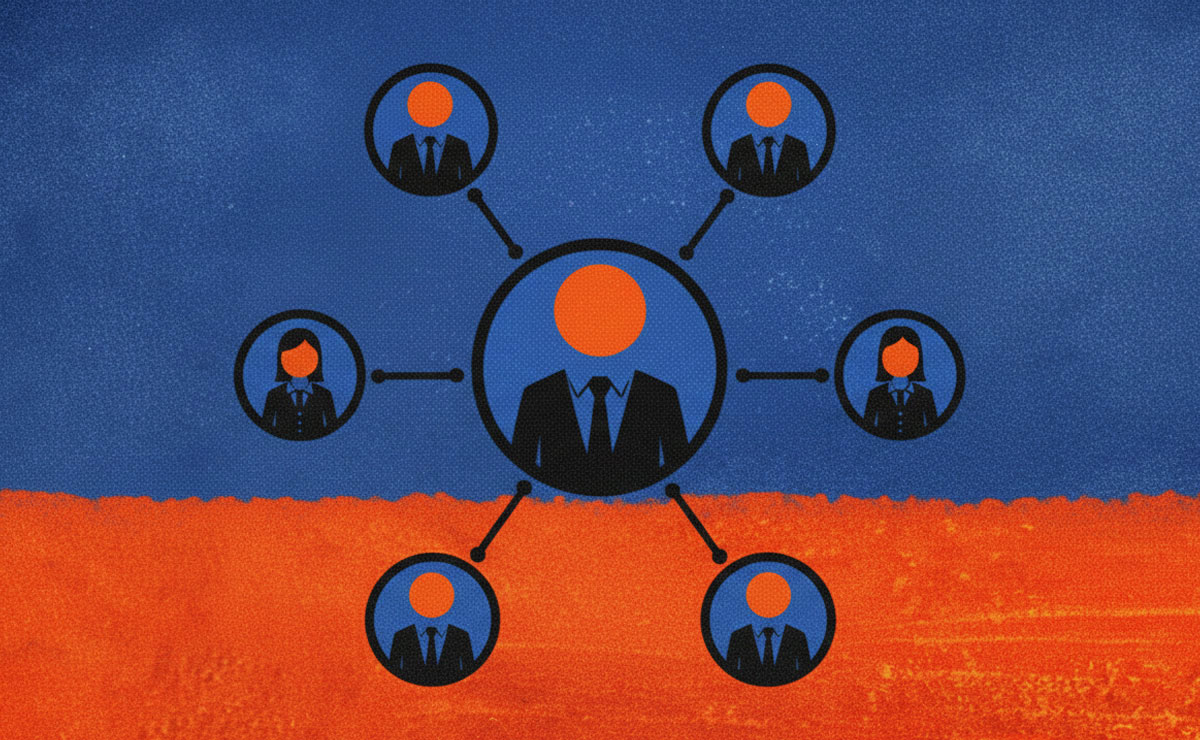 Çalışanları Geliştirme Aracıdır Delegasyon