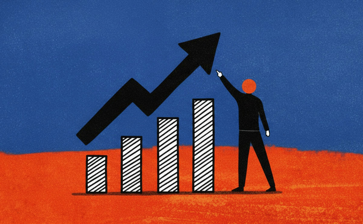 Dün, Bugün ve Yarın Liderlik