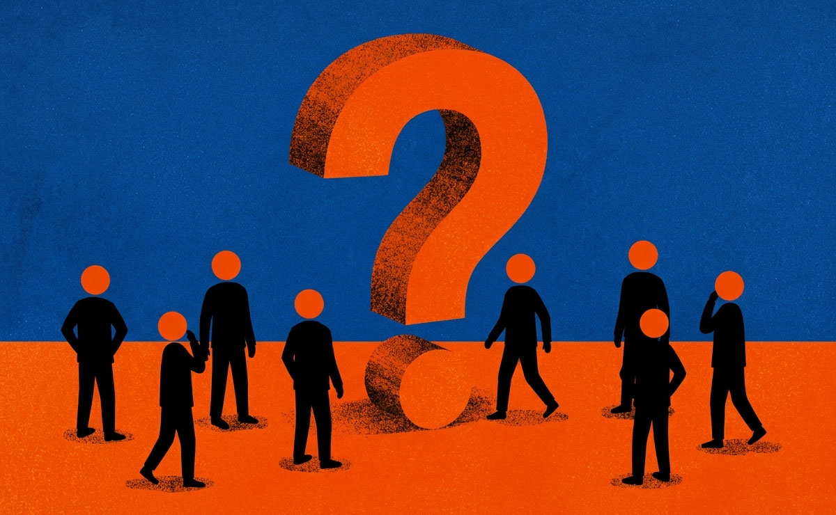 Yüz Yüze mi Görüşelim, Sanal Bir Ortamda mı Buluşalım?