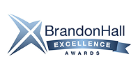 Brandon Hall