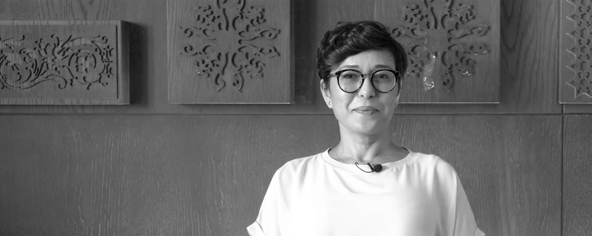 Ebru ERTEN KOÇ Banner