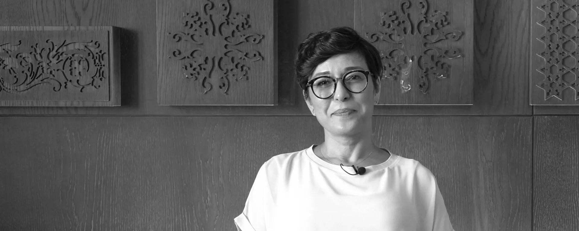 Ebru ERTEN KOÇ Banner