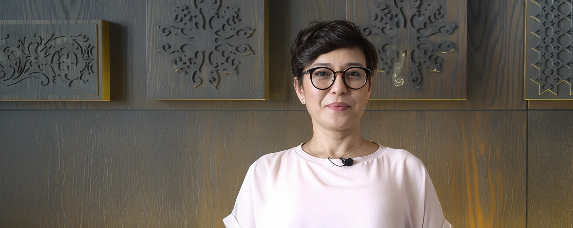Ebru ERTEN KOÇ Banner