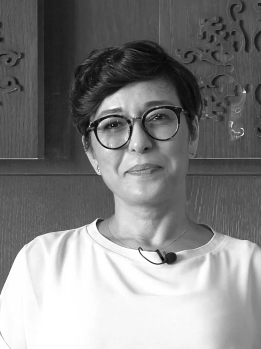 Ebru ERTEN KOÇ Banner