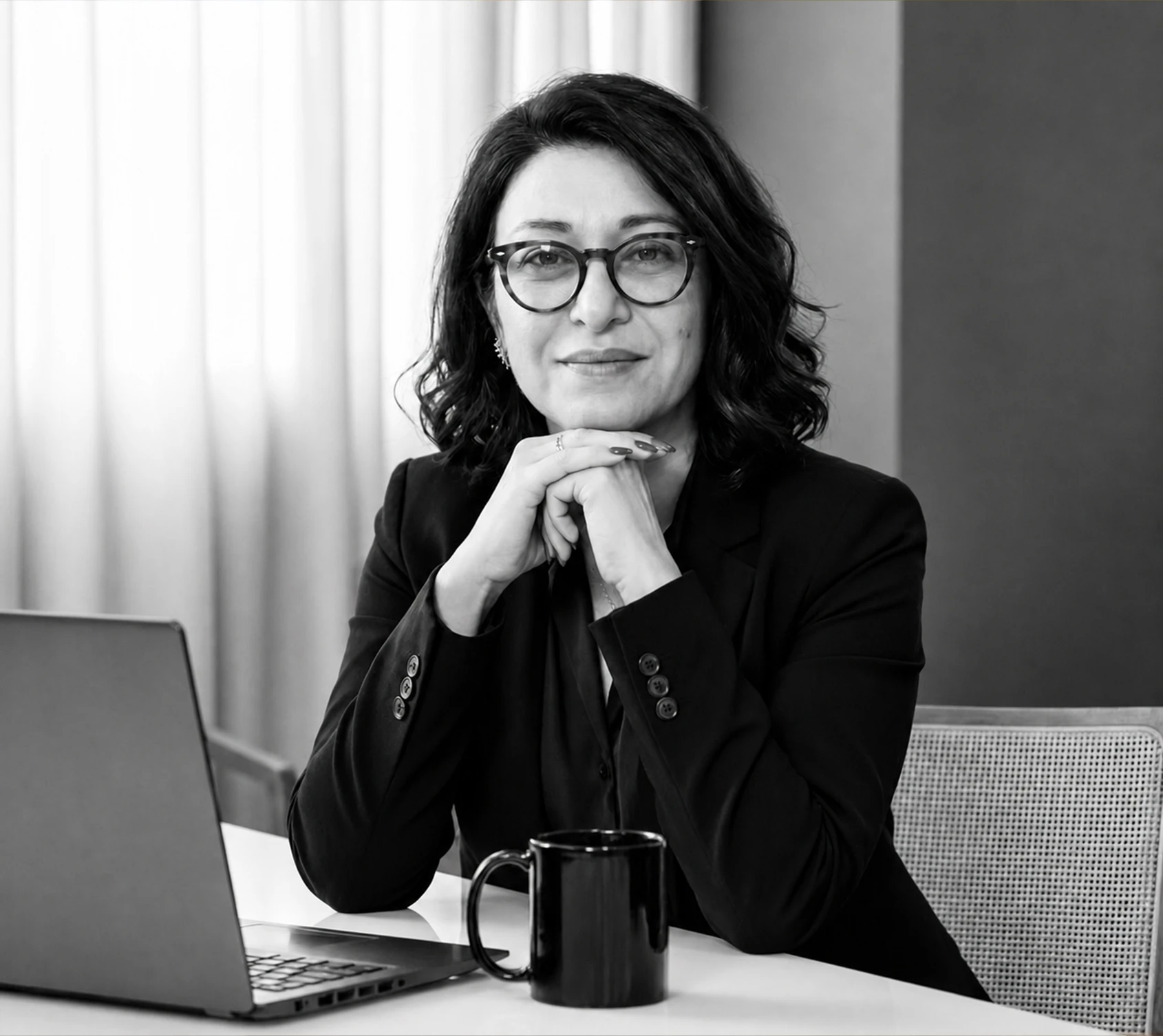 Ebru Erten Koç