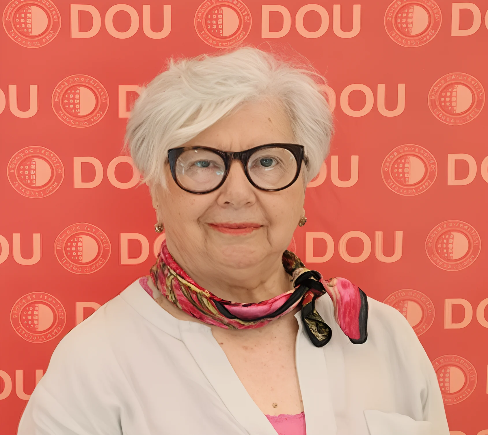 Prof. Dr. Meral Çulha