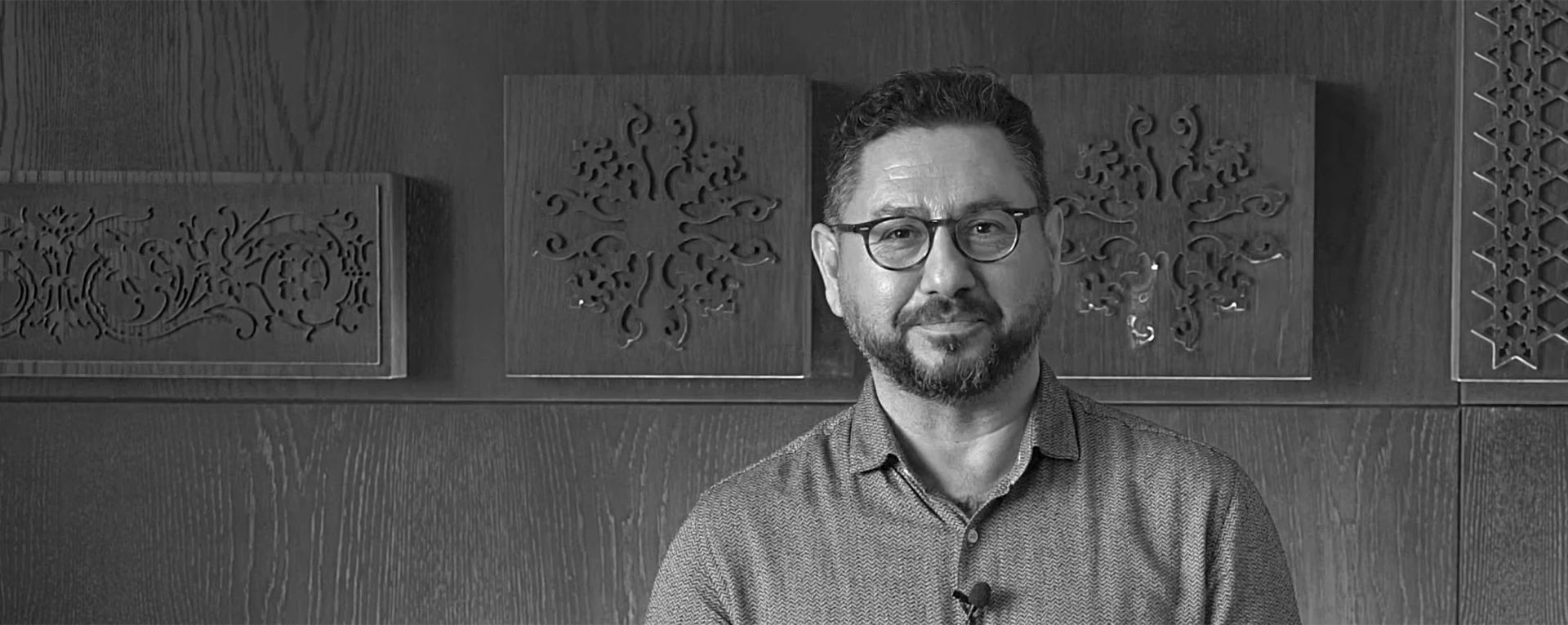 Ufuk KOÇ Banner