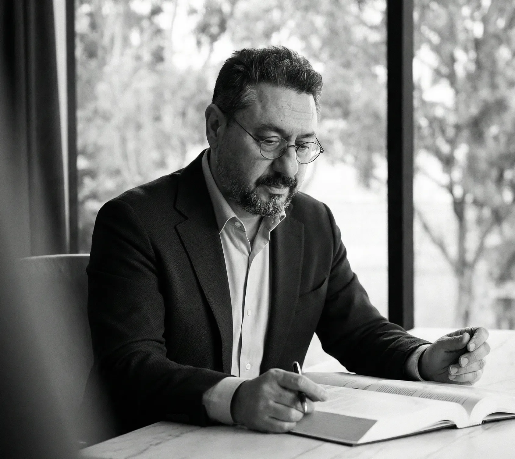 Ufuk Koç