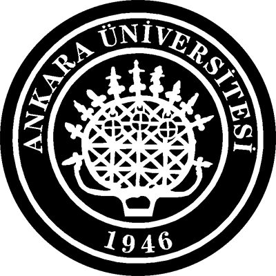 Ankara Üniversitesi Tıp Fakültesi – Tıp Doktoru