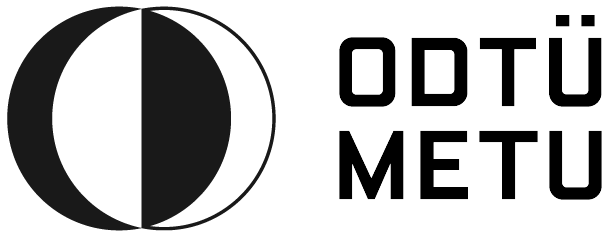 ODTÜ – İşletme (Lisans)