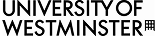 University of Westminster – Pazarlama (Yüksek Lisans)