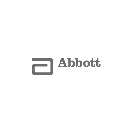Abbott
