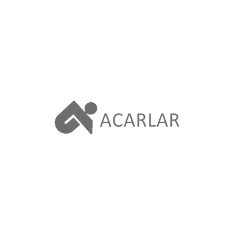Acarlar