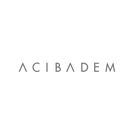 Acıbadem