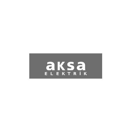 Aksa
