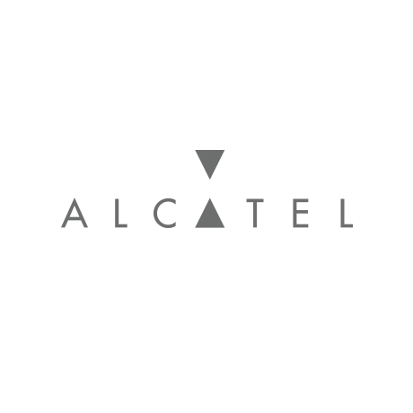 Alcatel