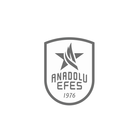 Anadolu Efes