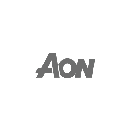 Aon