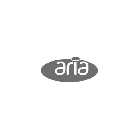Aria