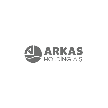 Arkas Holding