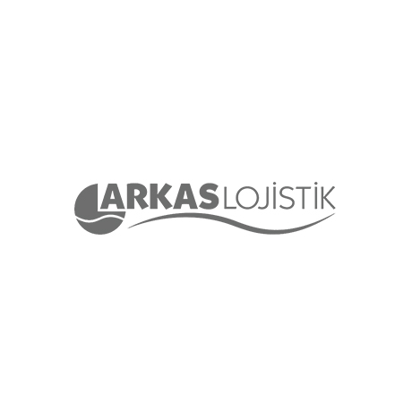 Arkas Lojistik