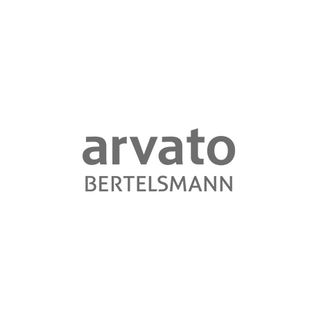 Arvato