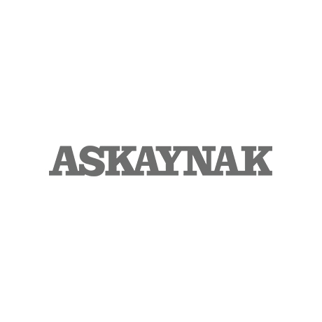 Askaynak