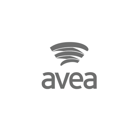 Avea