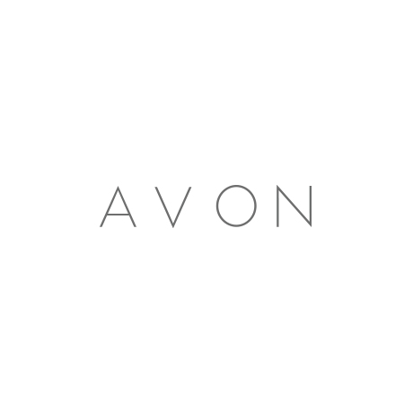 Avon