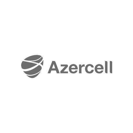 Azercell