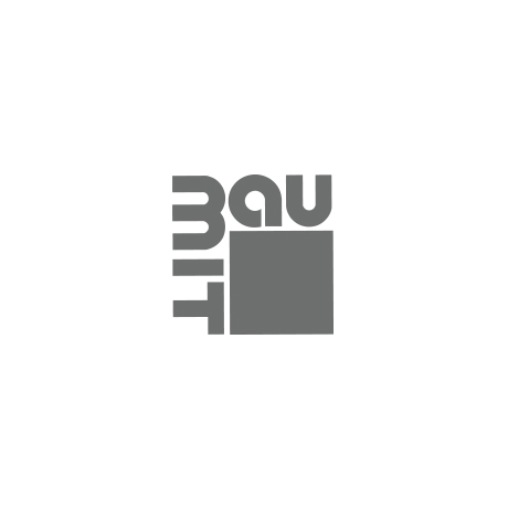 Baumit