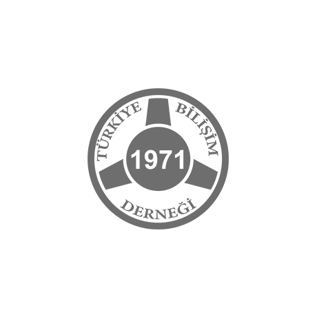Bilişim