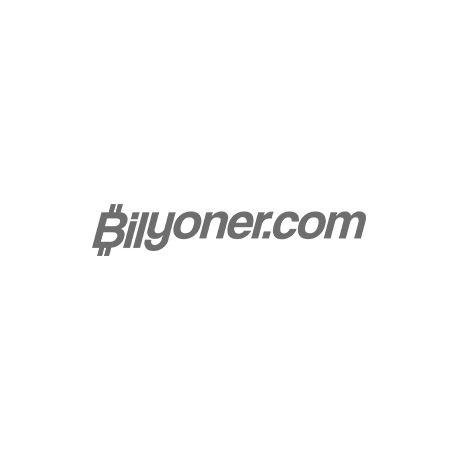 Bilyoner