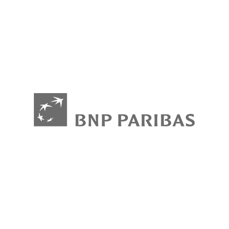 BNP Paribas