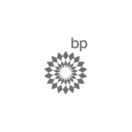 BP
