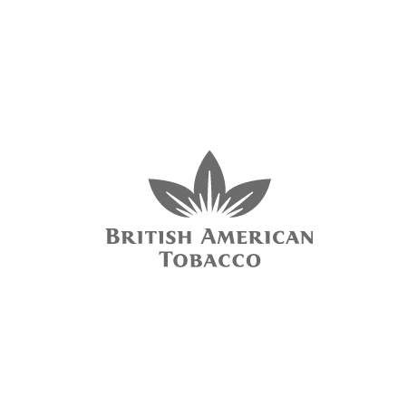 British American Tobacco