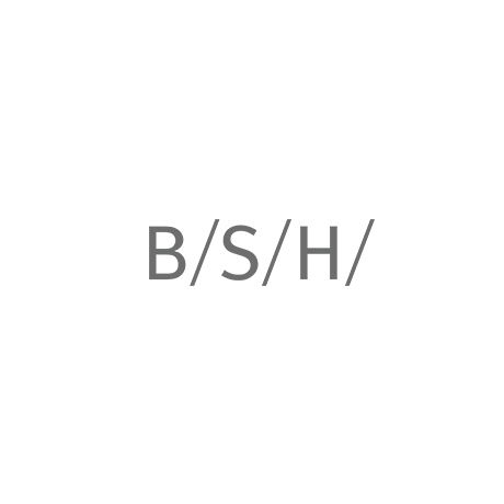 BSH