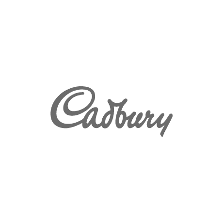Cadbury
