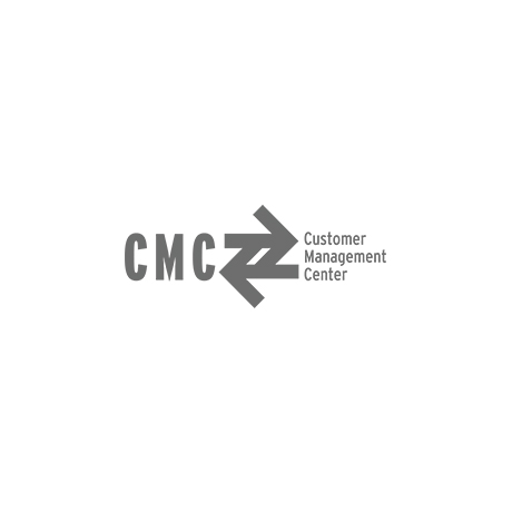 CMC