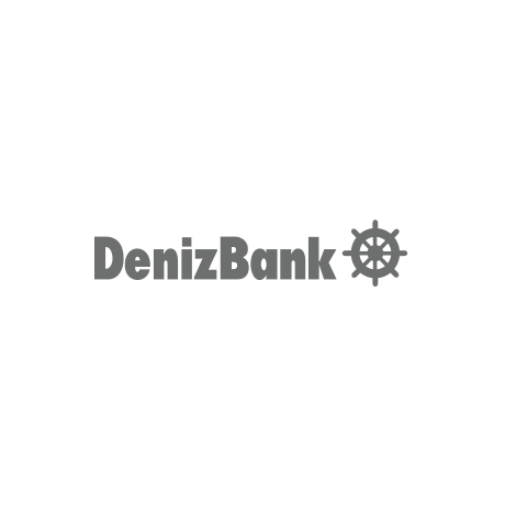 Denizbank