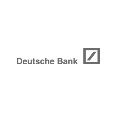 Deutsche Bank