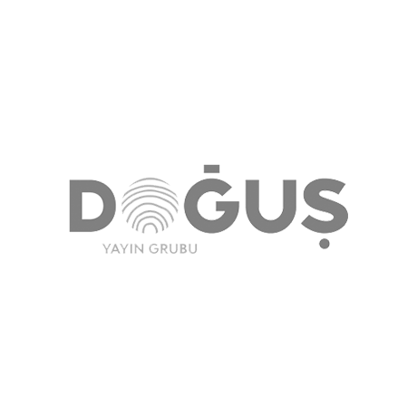 Doğuş Yayın Grubu