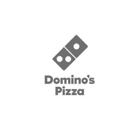 Dominos
