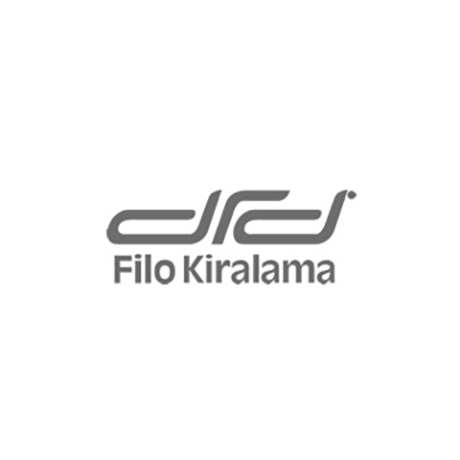 DRD Filo Kiralama