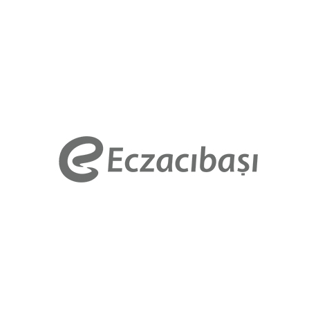 Eczacıbaşı