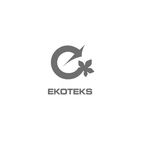 Ekoteks
