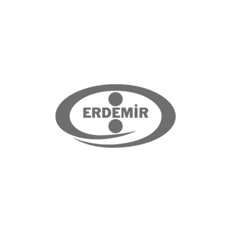 Erdemir
