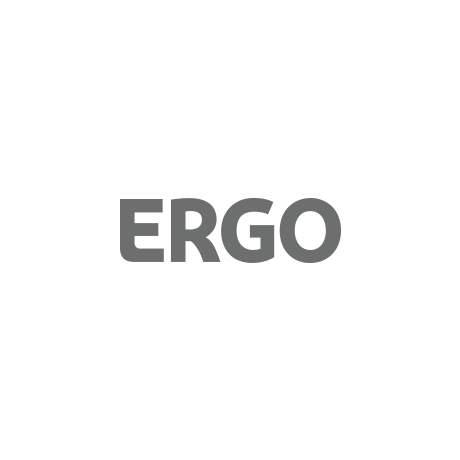 Ergo
