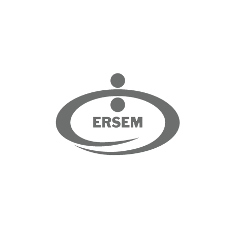 Ersem